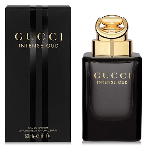 gucci intense oud chemist warehouse|Gucci intense oud woolworths.